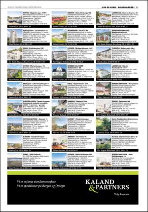 bergenstidende_husoghjem-20140905_000_00_00_053.pdf