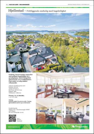 bergenstidende_husoghjem-20140905_000_00_00_054.pdf