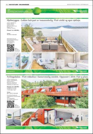 bergenstidende_husoghjem-20140905_000_00_00_056.pdf