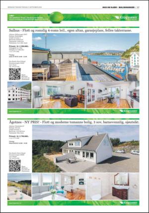 bergenstidende_husoghjem-20140905_000_00_00_057.pdf