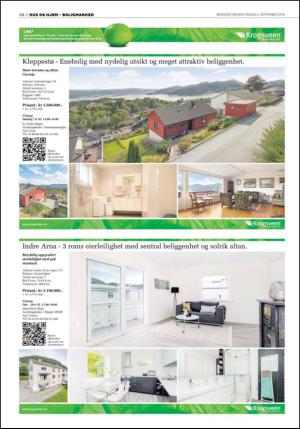 bergenstidende_husoghjem-20140905_000_00_00_058.pdf