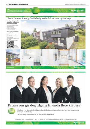 bergenstidende_husoghjem-20140905_000_00_00_060.pdf