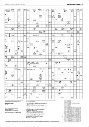 bergenstidende_husoghjem-20140905_000_00_00_063.pdf