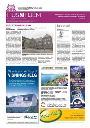 bergenstidende_husoghjem-20140905_000_00_00_064.pdf