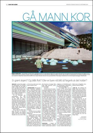 bergenstidende_husoghjem-20140912_000_00_00_002.pdf
