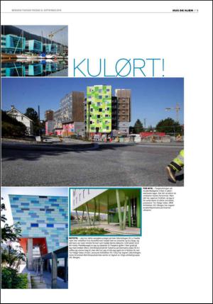 bergenstidende_husoghjem-20140912_000_00_00_003.pdf