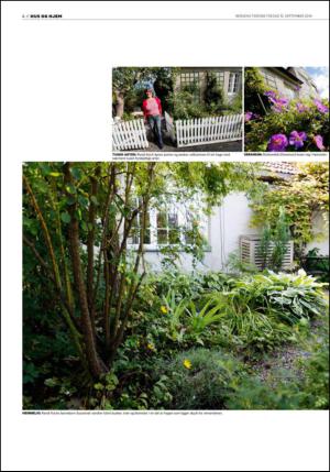bergenstidende_husoghjem-20140912_000_00_00_004.pdf