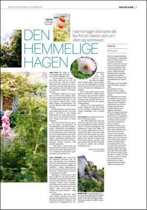 bergenstidende_husoghjem-20140912_000_00_00_005.pdf