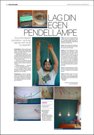 bergenstidende_husoghjem-20140912_000_00_00_006.pdf