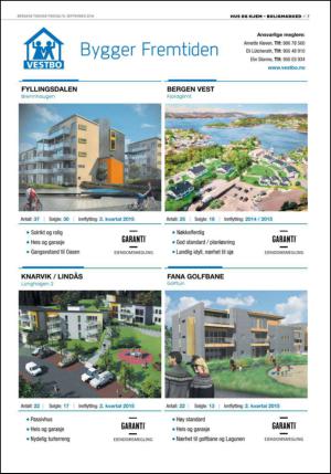 bergenstidende_husoghjem-20140912_000_00_00_007.pdf