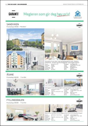 bergenstidende_husoghjem-20140912_000_00_00_008.pdf