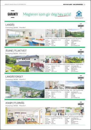 bergenstidende_husoghjem-20140912_000_00_00_009.pdf