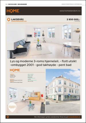bergenstidende_husoghjem-20140912_000_00_00_010.pdf