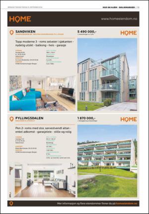 bergenstidende_husoghjem-20140912_000_00_00_011.pdf