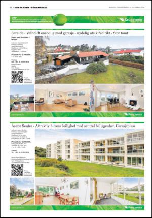 bergenstidende_husoghjem-20140912_000_00_00_012.pdf