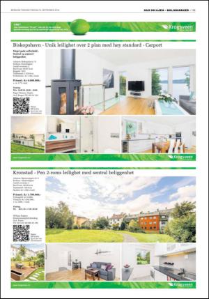 bergenstidende_husoghjem-20140912_000_00_00_013.pdf