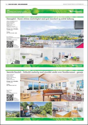 bergenstidende_husoghjem-20140912_000_00_00_014.pdf