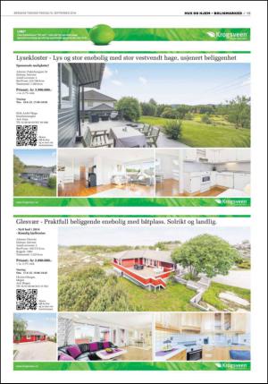 bergenstidende_husoghjem-20140912_000_00_00_015.pdf