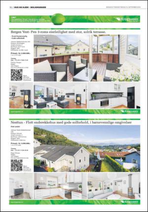 bergenstidende_husoghjem-20140912_000_00_00_016.pdf