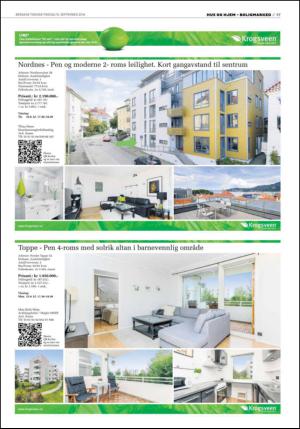 bergenstidende_husoghjem-20140912_000_00_00_017.pdf