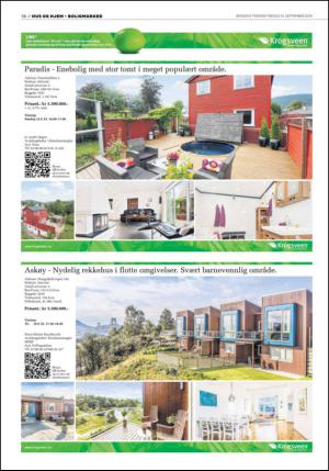 bergenstidende_husoghjem-20140912_000_00_00_018.pdf
