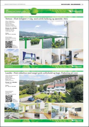 bergenstidende_husoghjem-20140912_000_00_00_019.pdf