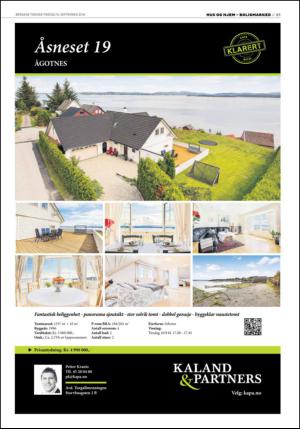 bergenstidende_husoghjem-20140912_000_00_00_021.pdf