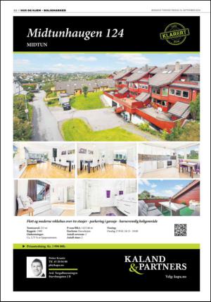 bergenstidende_husoghjem-20140912_000_00_00_022.pdf