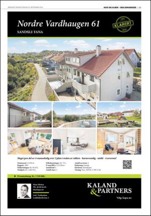 bergenstidende_husoghjem-20140912_000_00_00_023.pdf