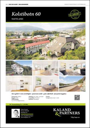 bergenstidende_husoghjem-20140912_000_00_00_024.pdf