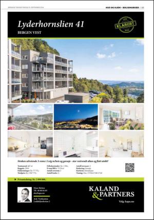 bergenstidende_husoghjem-20140912_000_00_00_025.pdf