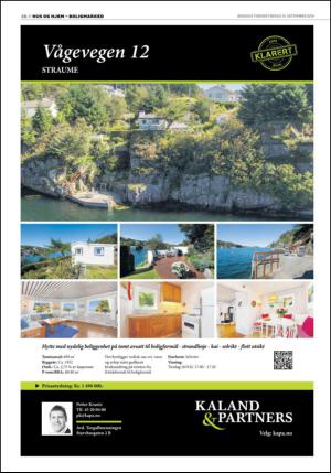 bergenstidende_husoghjem-20140912_000_00_00_026.pdf