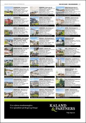bergenstidende_husoghjem-20140912_000_00_00_027.pdf