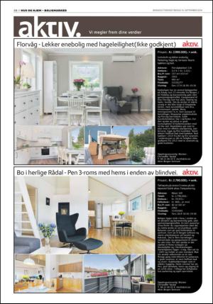 bergenstidende_husoghjem-20140912_000_00_00_028.pdf