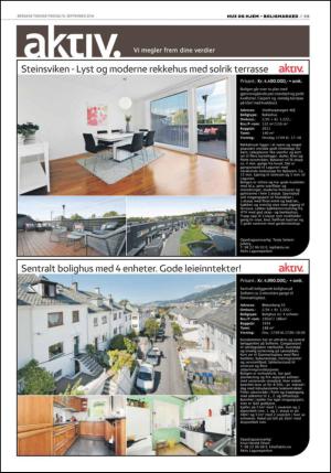 bergenstidende_husoghjem-20140912_000_00_00_029.pdf