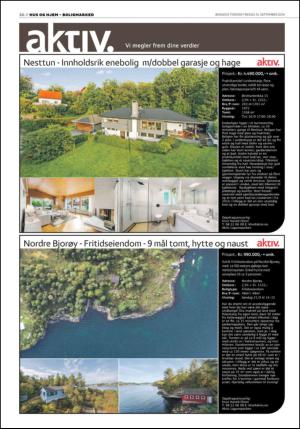 bergenstidende_husoghjem-20140912_000_00_00_030.pdf