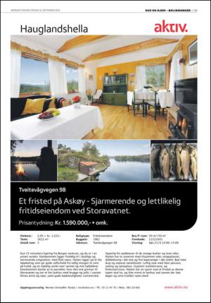 bergenstidende_husoghjem-20140912_000_00_00_031.pdf