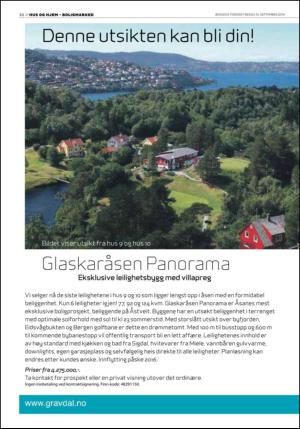 bergenstidende_husoghjem-20140912_000_00_00_032.pdf