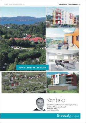 bergenstidende_husoghjem-20140912_000_00_00_033.pdf