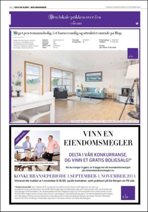 bergenstidende_husoghjem-20140912_000_00_00_034.pdf
