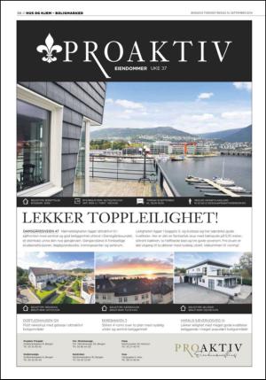 bergenstidende_husoghjem-20140912_000_00_00_036.pdf