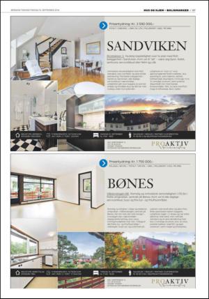 bergenstidende_husoghjem-20140912_000_00_00_037.pdf
