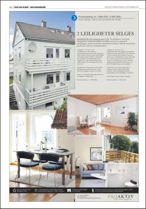 bergenstidende_husoghjem-20140912_000_00_00_038.pdf