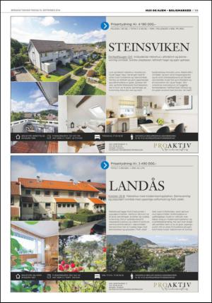 bergenstidende_husoghjem-20140912_000_00_00_039.pdf