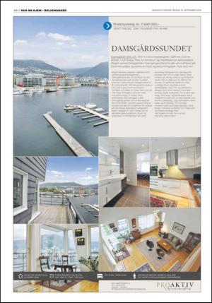 bergenstidende_husoghjem-20140912_000_00_00_040.pdf