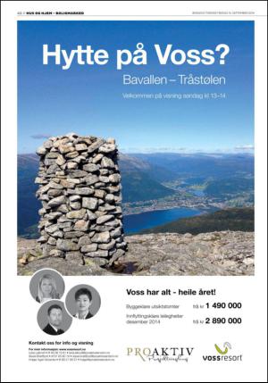 bergenstidende_husoghjem-20140912_000_00_00_042.pdf