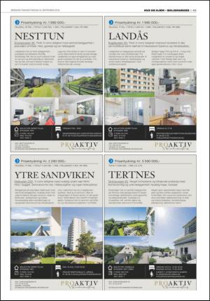 bergenstidende_husoghjem-20140912_000_00_00_043.pdf