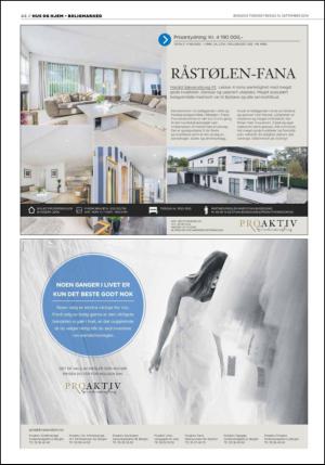 bergenstidende_husoghjem-20140912_000_00_00_044.pdf