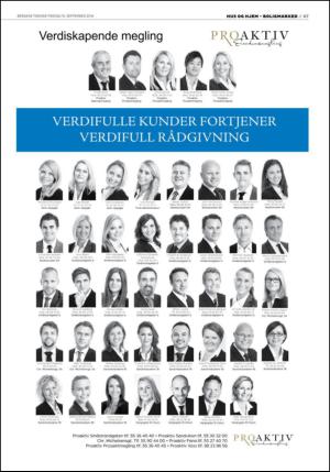 bergenstidende_husoghjem-20140912_000_00_00_047.pdf