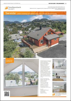 bergenstidende_husoghjem-20140912_000_00_00_049.pdf